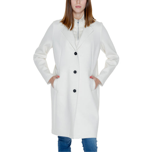 Street One Cappotto Donna