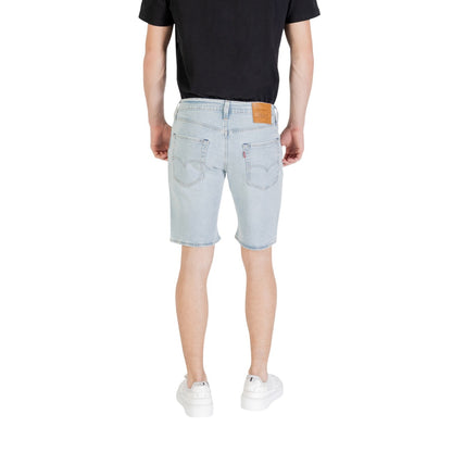 Levis® Bermuda Uomo
