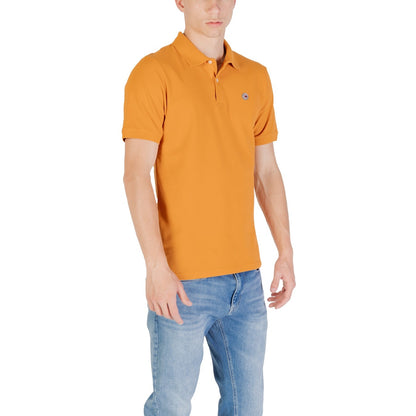 Colmar Originals Polo Uomo