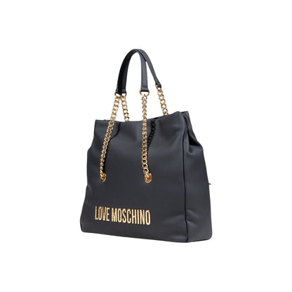 Love Moschino Borsa Donna