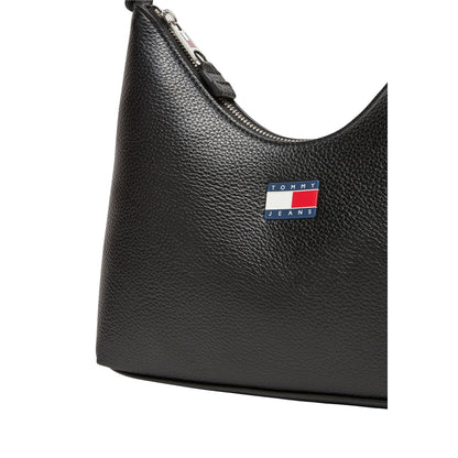 Tommy Hilfiger Borsa Donna