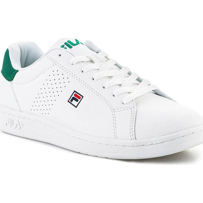 Fila Men's Sneakers