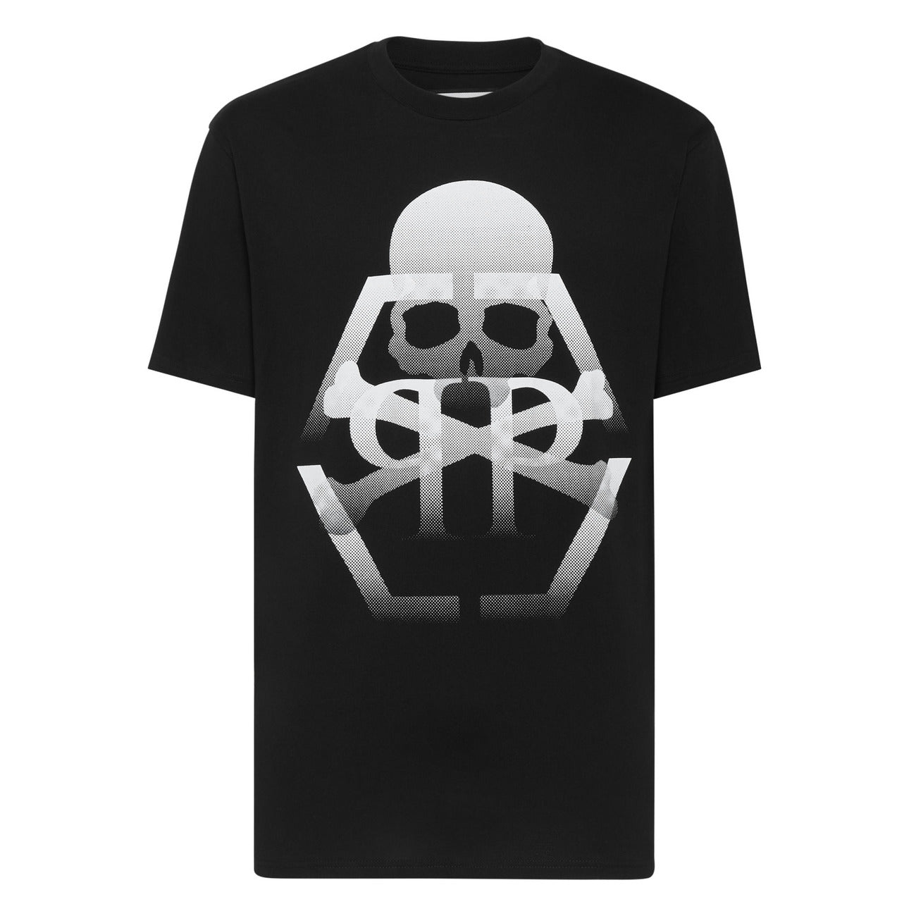 Philipp Plein T-Shirt Uomo