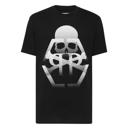 Philipp Plein T-Shirt Uomo