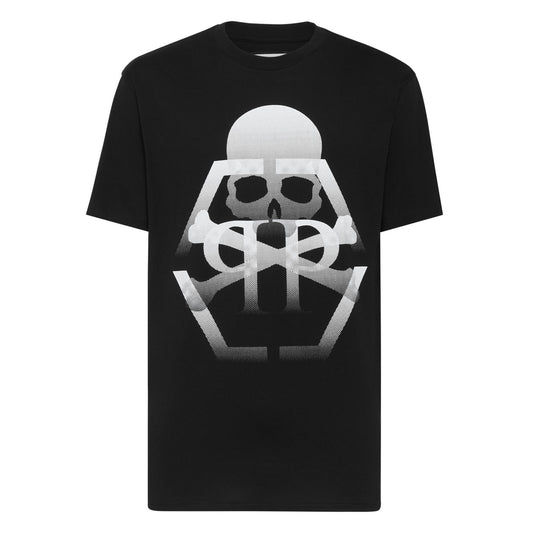 Philipp Plein T-Shirt Uomo