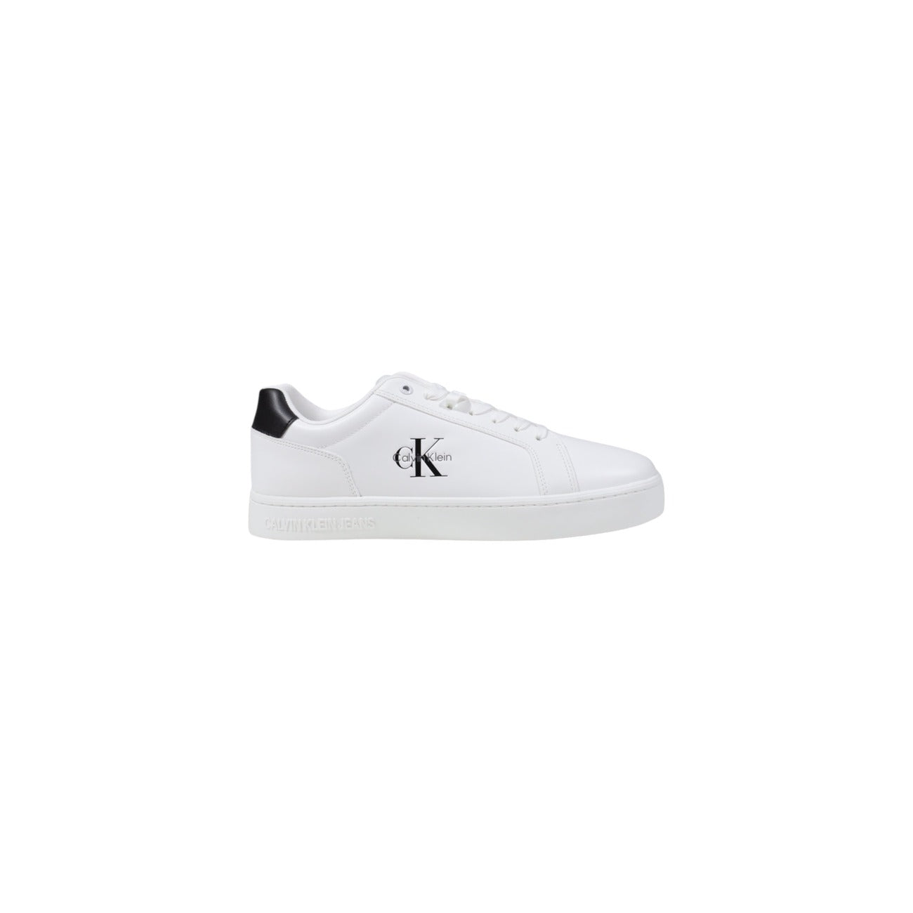 Calvin Klein Jeans Sneakers Uomo