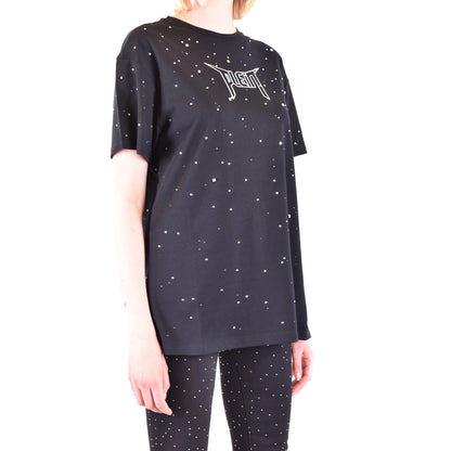 Philipp Plein T-Shirt Donna