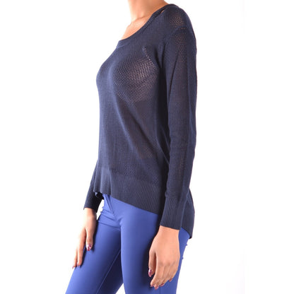 Michael Kors Maglia Donna