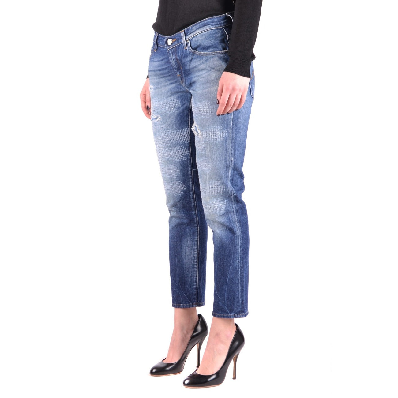 Jacob Cohen Jeans Donna