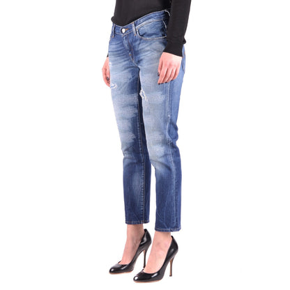Jacob Cohen Jeans Donna