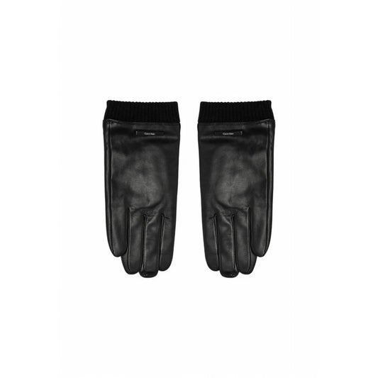 Calvin Klein Guanti Uomo