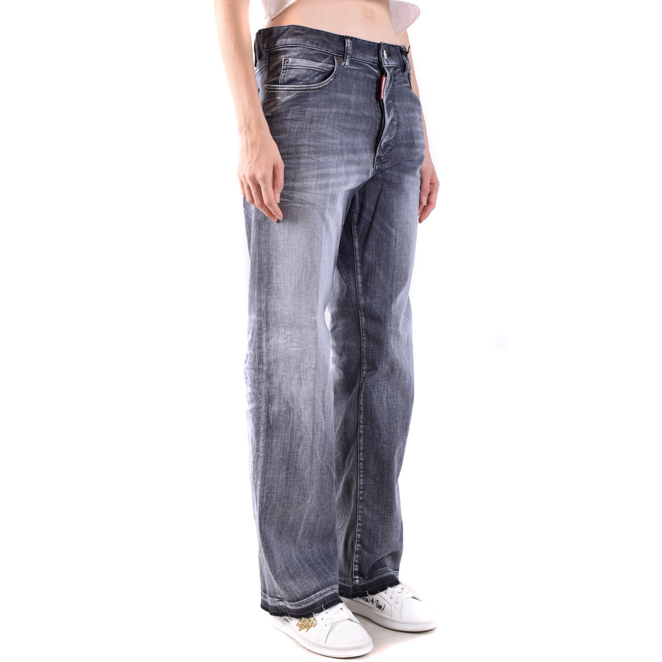 Dsquared2 Jeans Donna