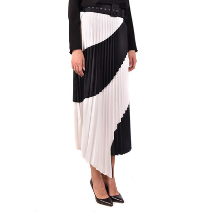 Off-white Gonna Donna