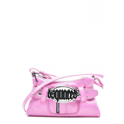 Dsquared2 Borsa Donna