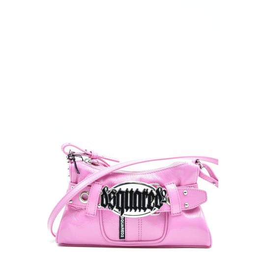 Dsquared2 Borsa Donna