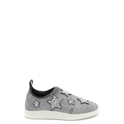 Giuseppe Zanotti  Sneakers Donna