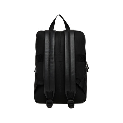 Calvin Klein Borsa Uomo