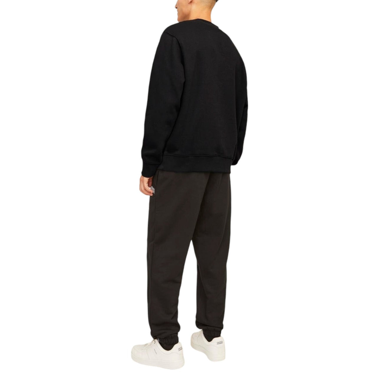 Jack & Jones Felpa Uomo