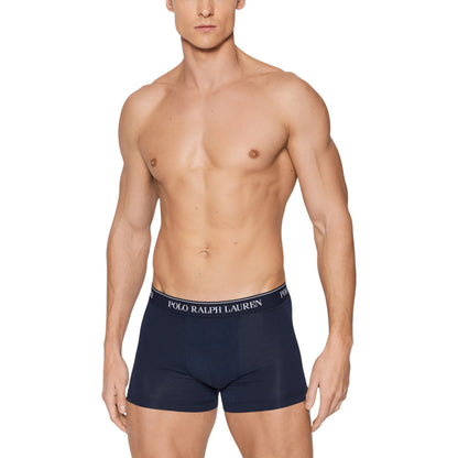 Ralph Lauren Intimo Uomo
