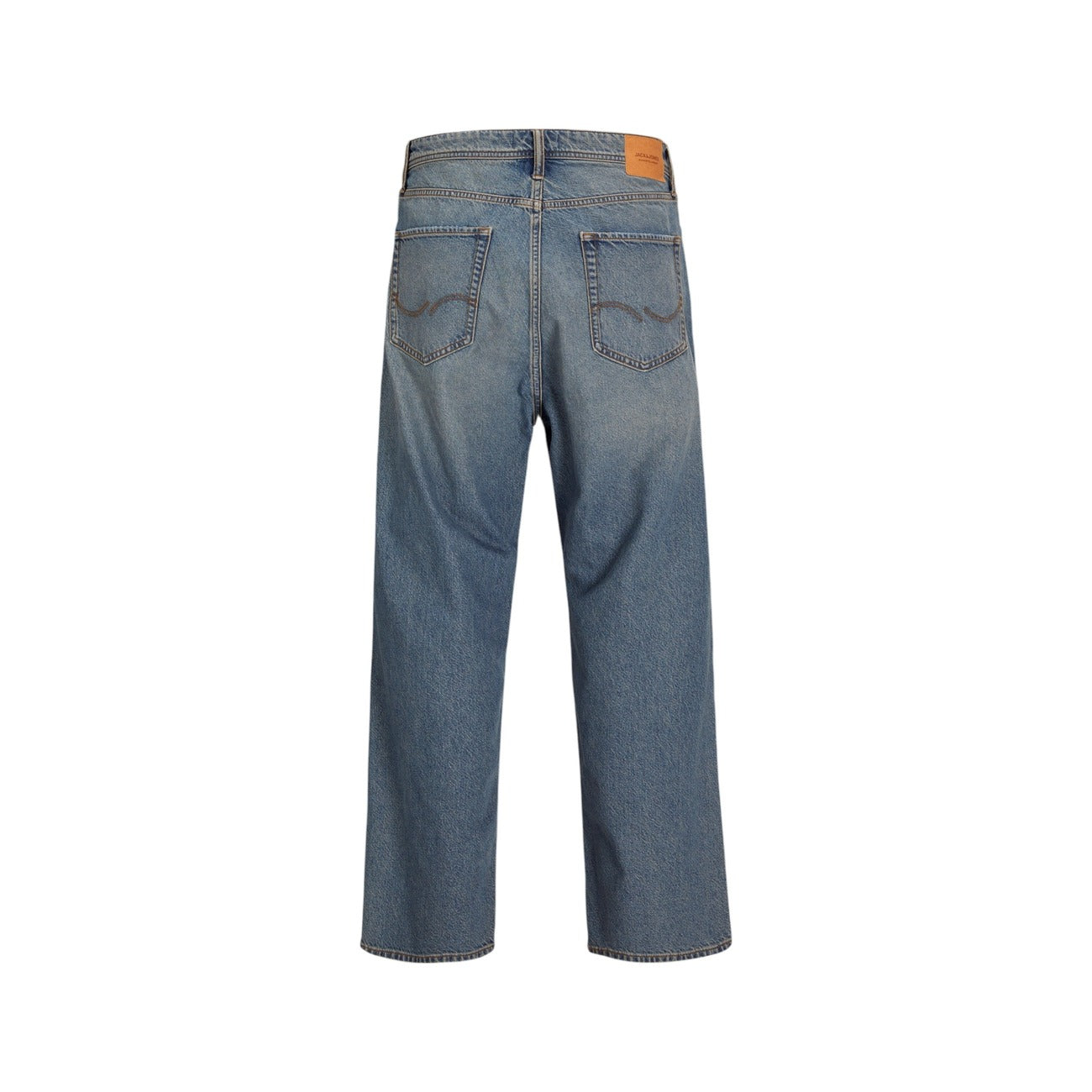 Jack & Jones Jeans Uomo