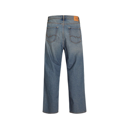 Jack & Jones Jeans Uomo