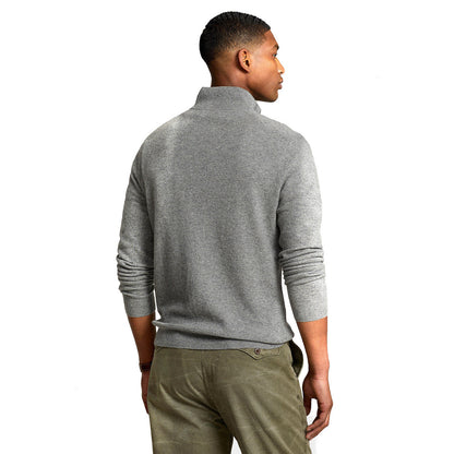 Polo Ralph Lauren Maglia Uomo