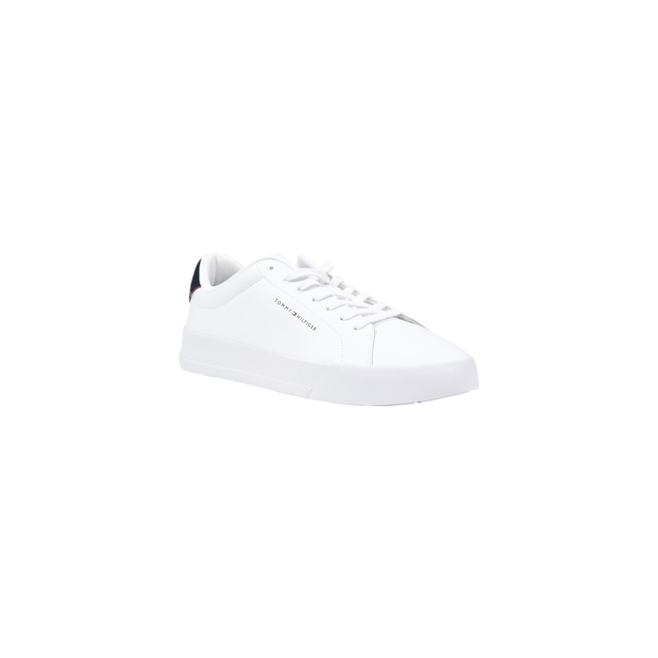 Tommy Hilfiger Men's Sneakers