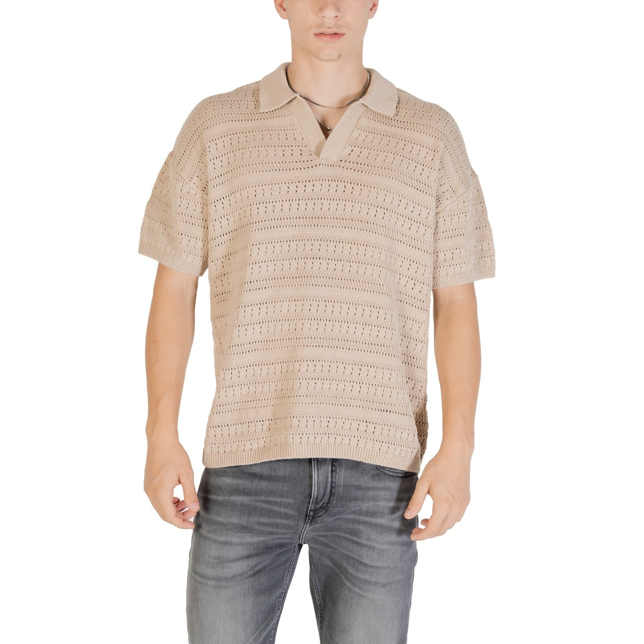Only & Sons Polo Uomo