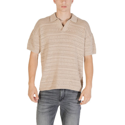 Only & Sons Polo Uomo