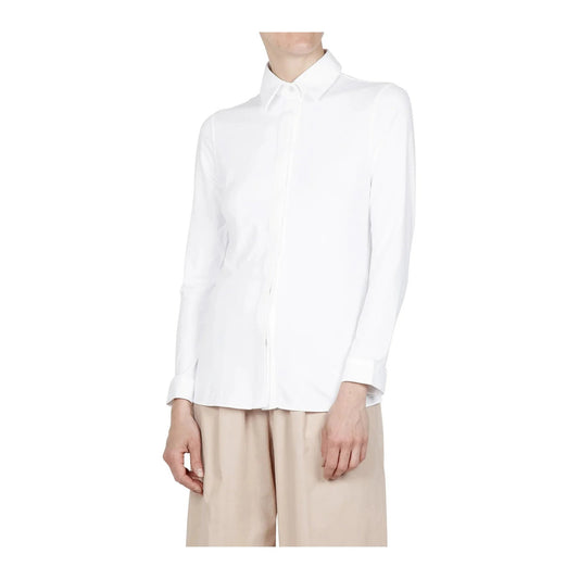 Rrd Camicia Donna