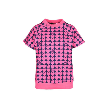 Love Moschino T-Shirt Donna