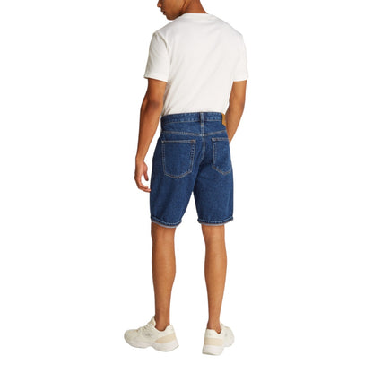 Calvin Klein Jeans Bermuda Uomo