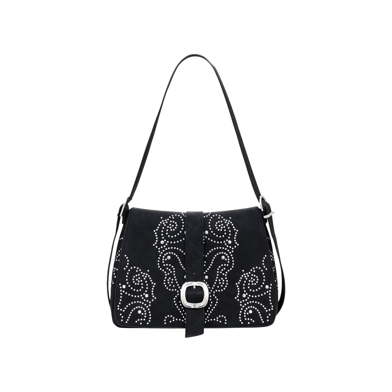 Desigual Borsa Donna