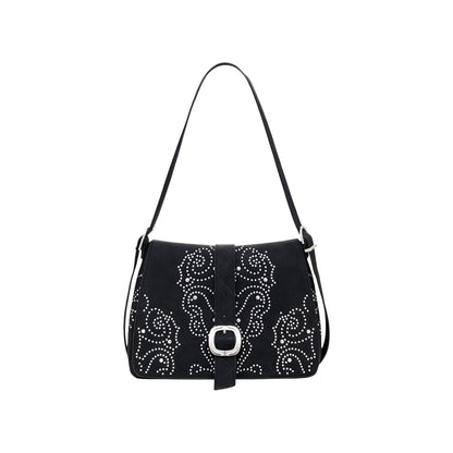 Desigual Borsa Donna