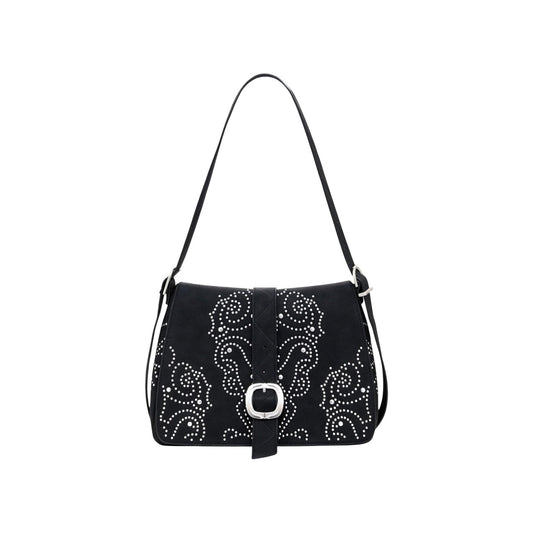 Desigual Borsa Donna