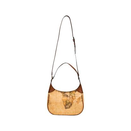Alviero Martini Prima Classe Borsa Donna