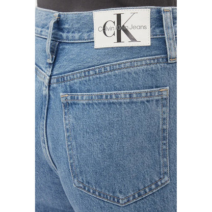 Calvin Klein Jeans Jeans Donna