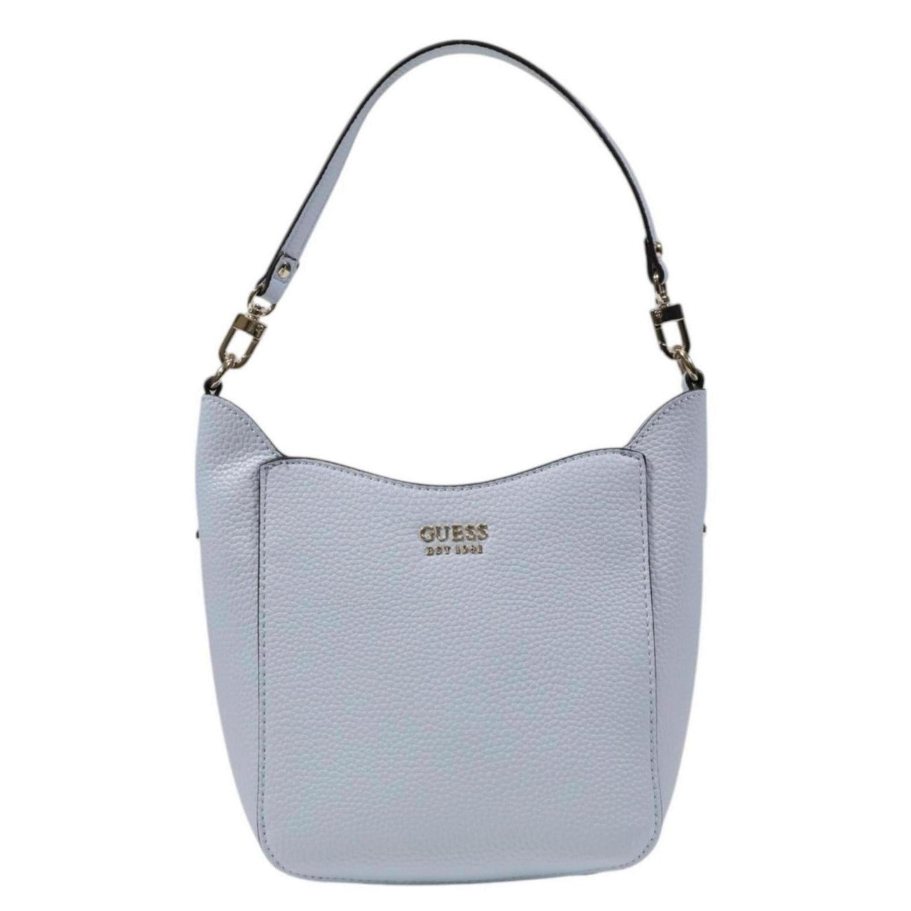 Guess Borsa Donna
