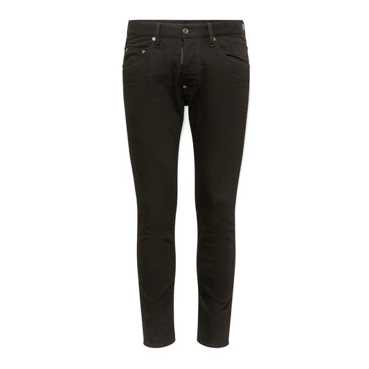 Dsquared2 Jeans Uomo