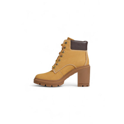Timberland Women's Boots