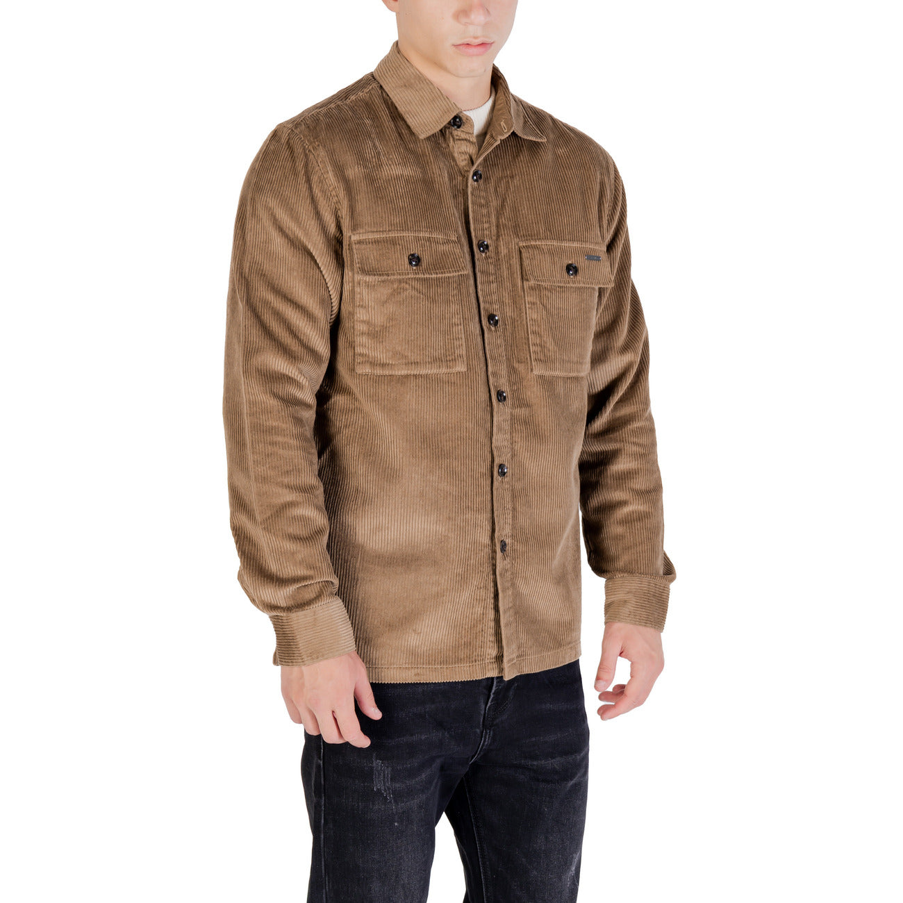 Gianni Lupo Giacca Donna