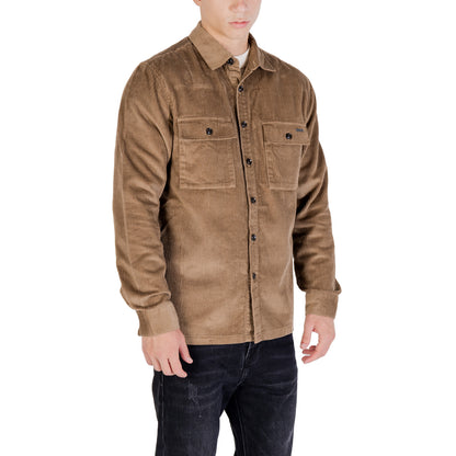 Gianni Lupo Giacca Donna