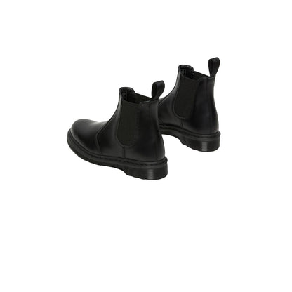 Dr. Martens Women's Boots