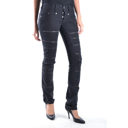 Neil Barrett Jeans Donna