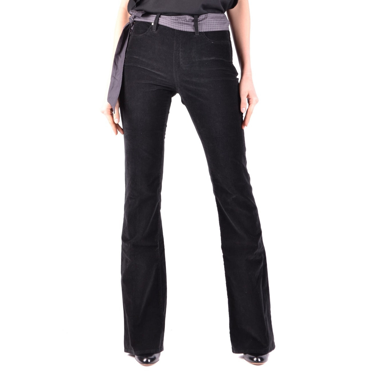 Jacob Cohen Pantaloni Donna