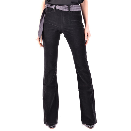 Jacob Cohen Pantaloni Donna