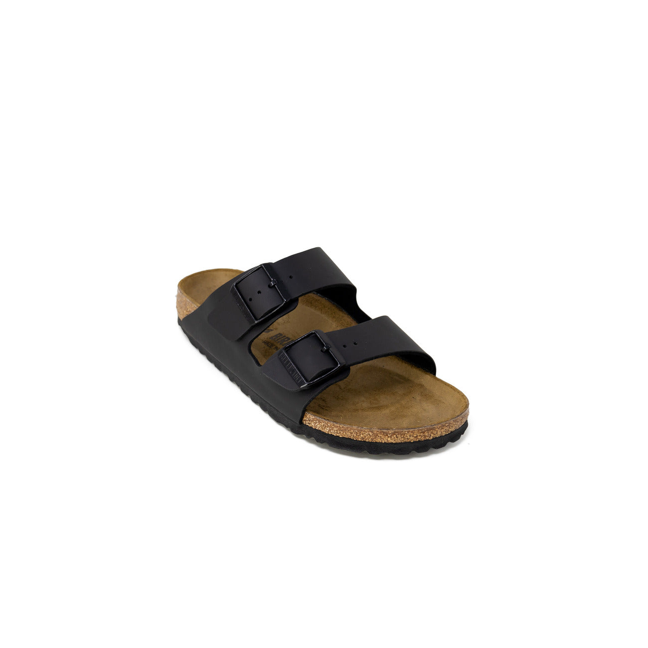 Birkenstock                      Ciabatte Donna