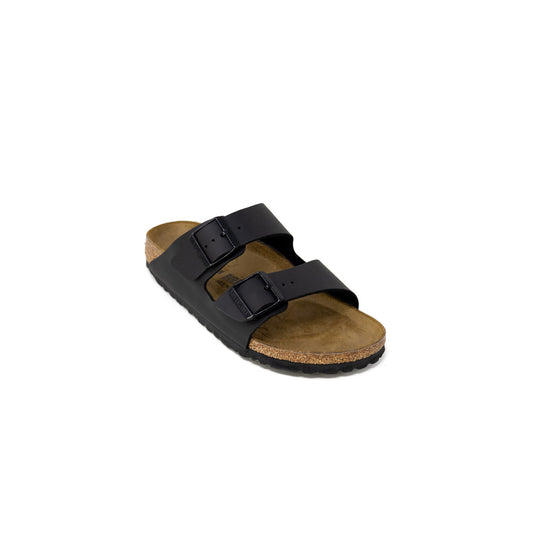 Birkenstock                      Ciabatte Donna
