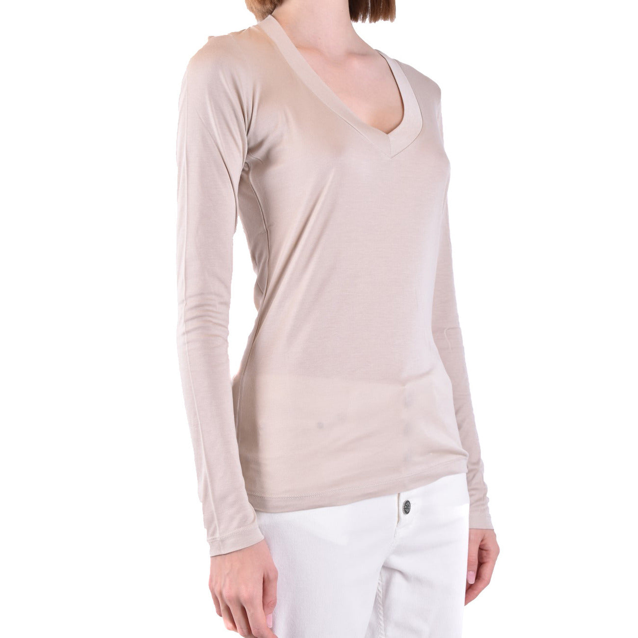 Dondup Maglia Donna