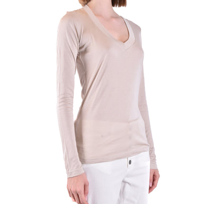 Dondup Maglia Donna